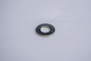 12103500 ARANDELA Belleville D-2093 a56