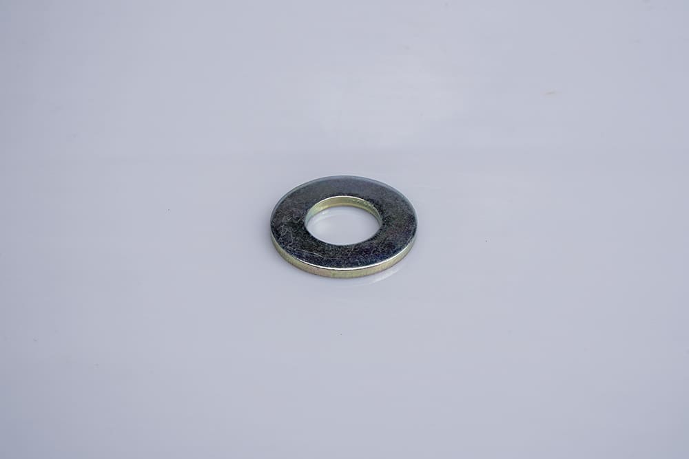 12103500 ARANDELA Belleville D-2093 a56