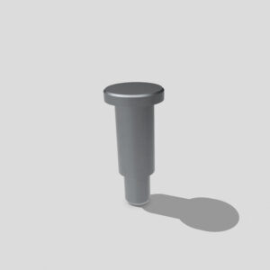 BULON 18H11X45X39 D-1436