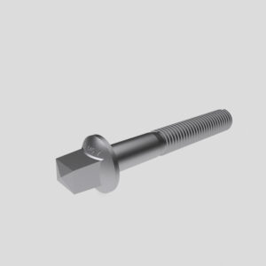 TIRAFONDO VAPE 25-140-7