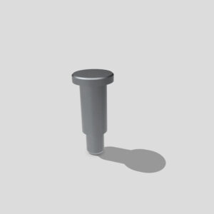 BULON 22H11X16X41X55 D-1445