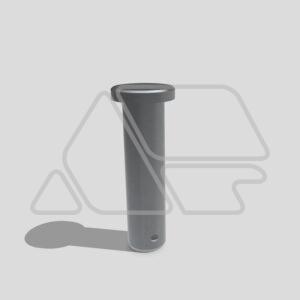 BULON 22H11X85X77 D-1436