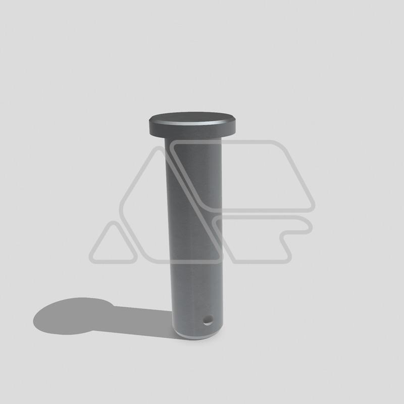 BULON 22H11X85X77 D-1436