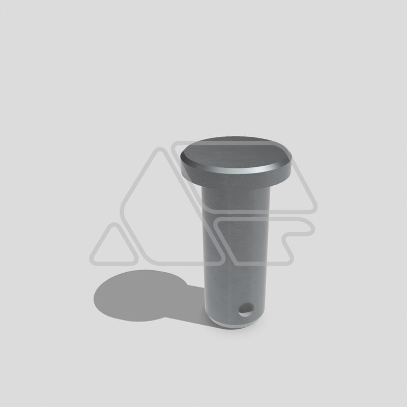 BULON 18H11X45X39 D-1436