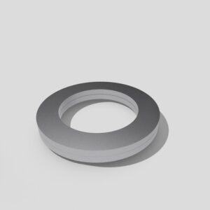 ARANDELA NORDLOCK M24 N27NL27SP ZN