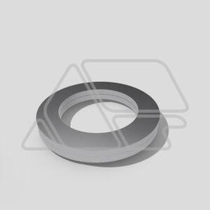 ARANDELA NORDLOCK M24