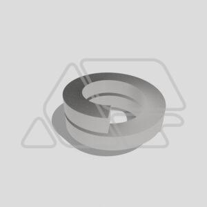 ARANDELA GROWER 24 P16.0711.00