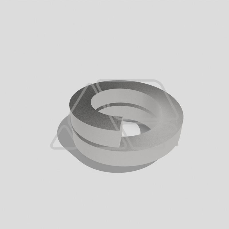 ARANDELA GROWER 24 P16.0711.00