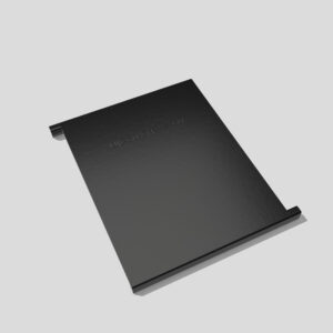 PLACA ELASTICA 60 KG.