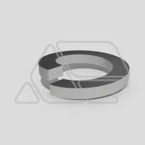 ARANDELA GROWER 10 D-127