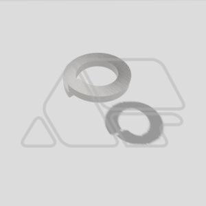 ARANDELA GROWER 20 D 127