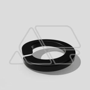 ARANDELA GROWER 24 D-127