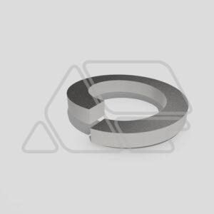 ARANDELA GROWER 20 D-127 ZN