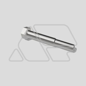 TORNILLO M14X090 D-931 8.8ZN