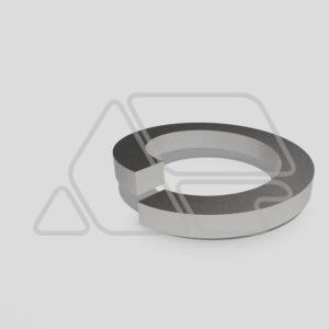 ARANDELA GROWER 27 D-127 ZN