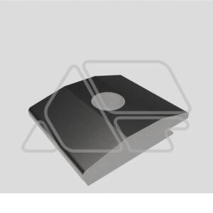 ARANDELA U-U60 P16.0809.00