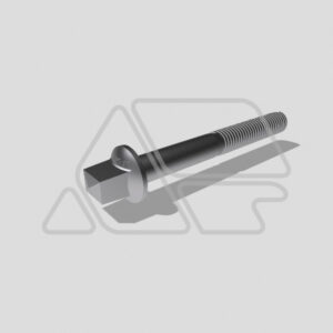 TIRAFONDO 25-140-13 8.8