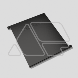 ELEMENTOS ELÁSTICOS