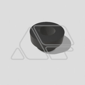 CASQUILLO AISL. 308850-1