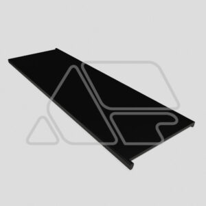 PLACA ELASTICA A CORTAR