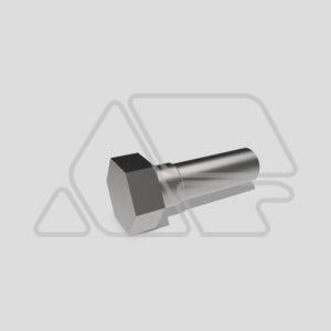 TORNILLO M20X060 D-931 8.8